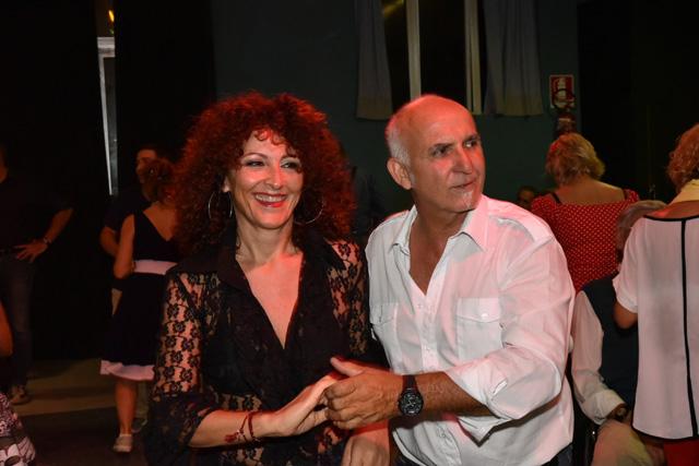 min 2018 10 06 Bologne Soiree 095